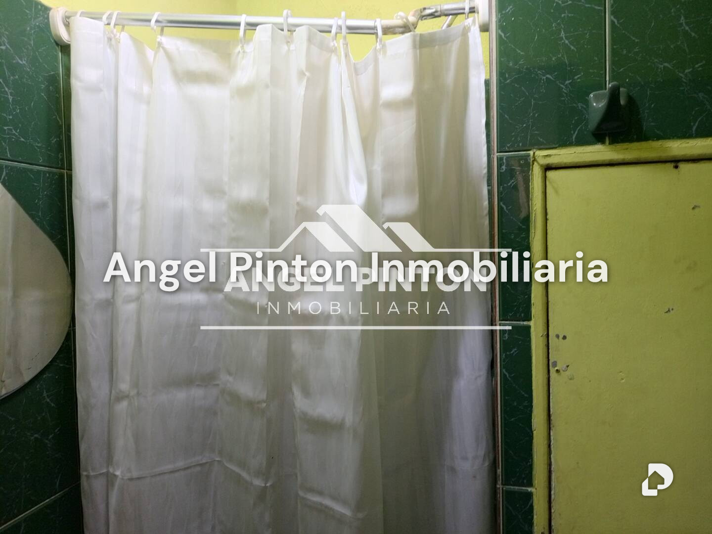 Apartamento en El Trebol, Maracaibo – 14