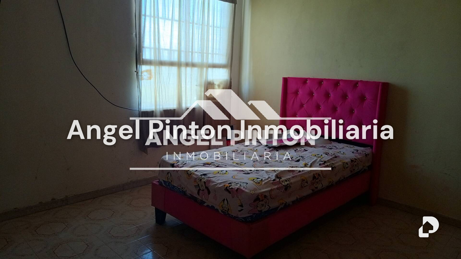 Apartamento en El Trebol, Maracaibo – 8