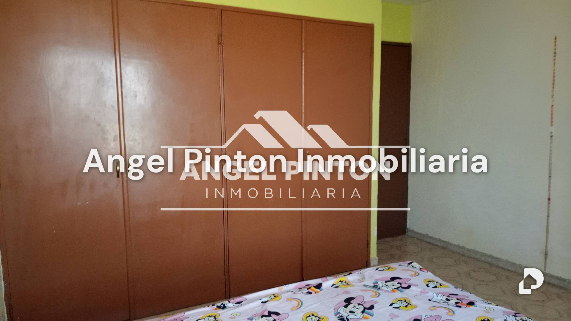 Apartamento en El Trebol, Maracaibo – 9