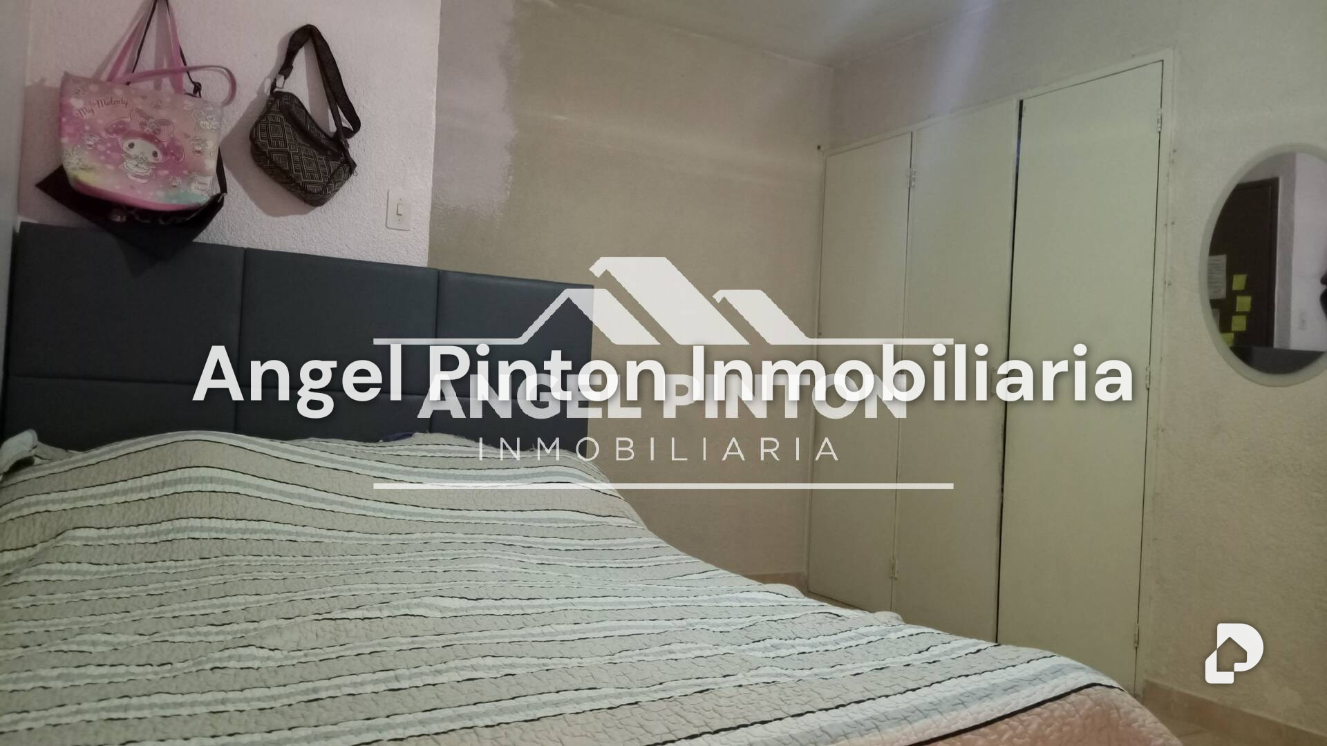 Apartamento en El Trebol, Maracaibo – 11