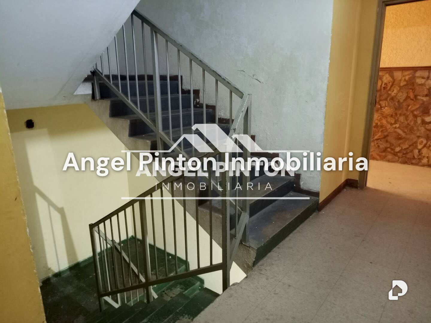 Apartamento en El Trebol, Maracaibo – 18