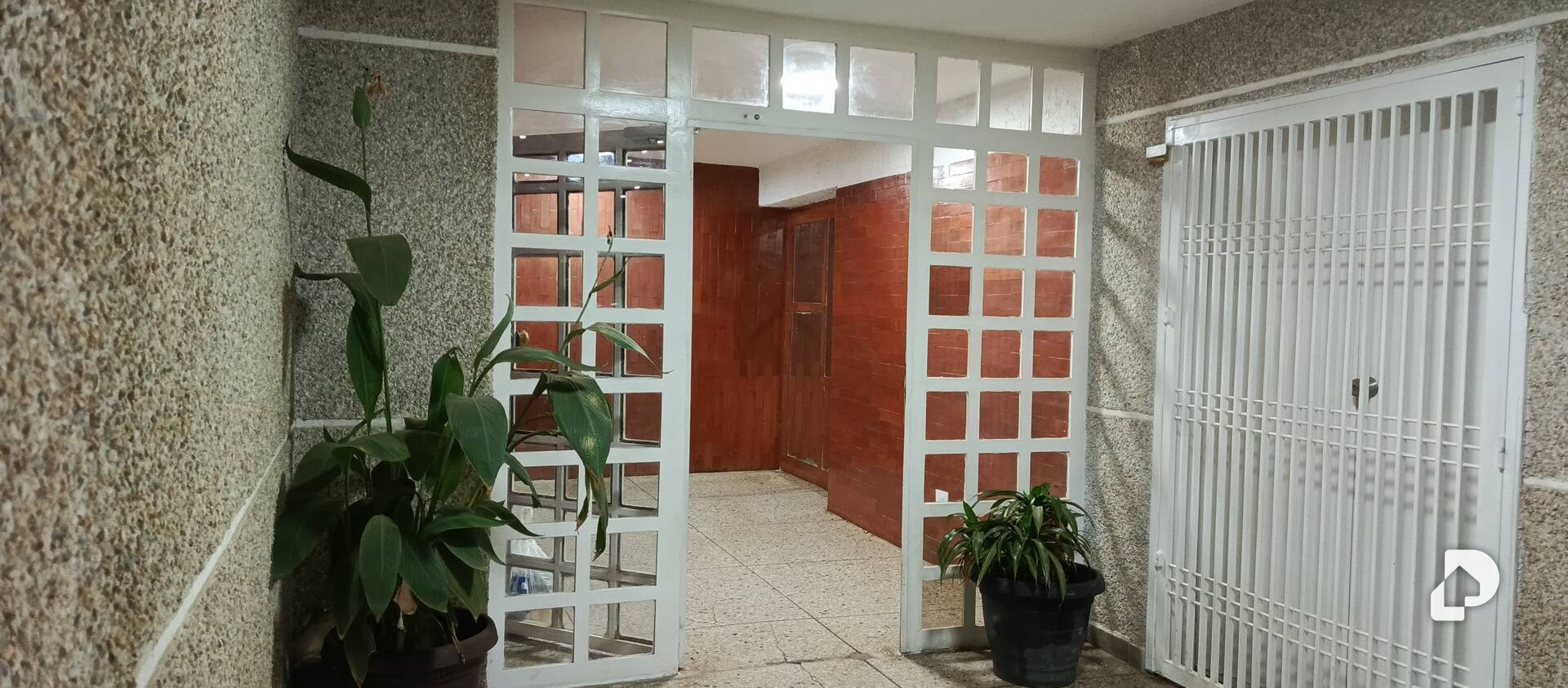 Apartamento en Valle Claro, Maracaibo – 14