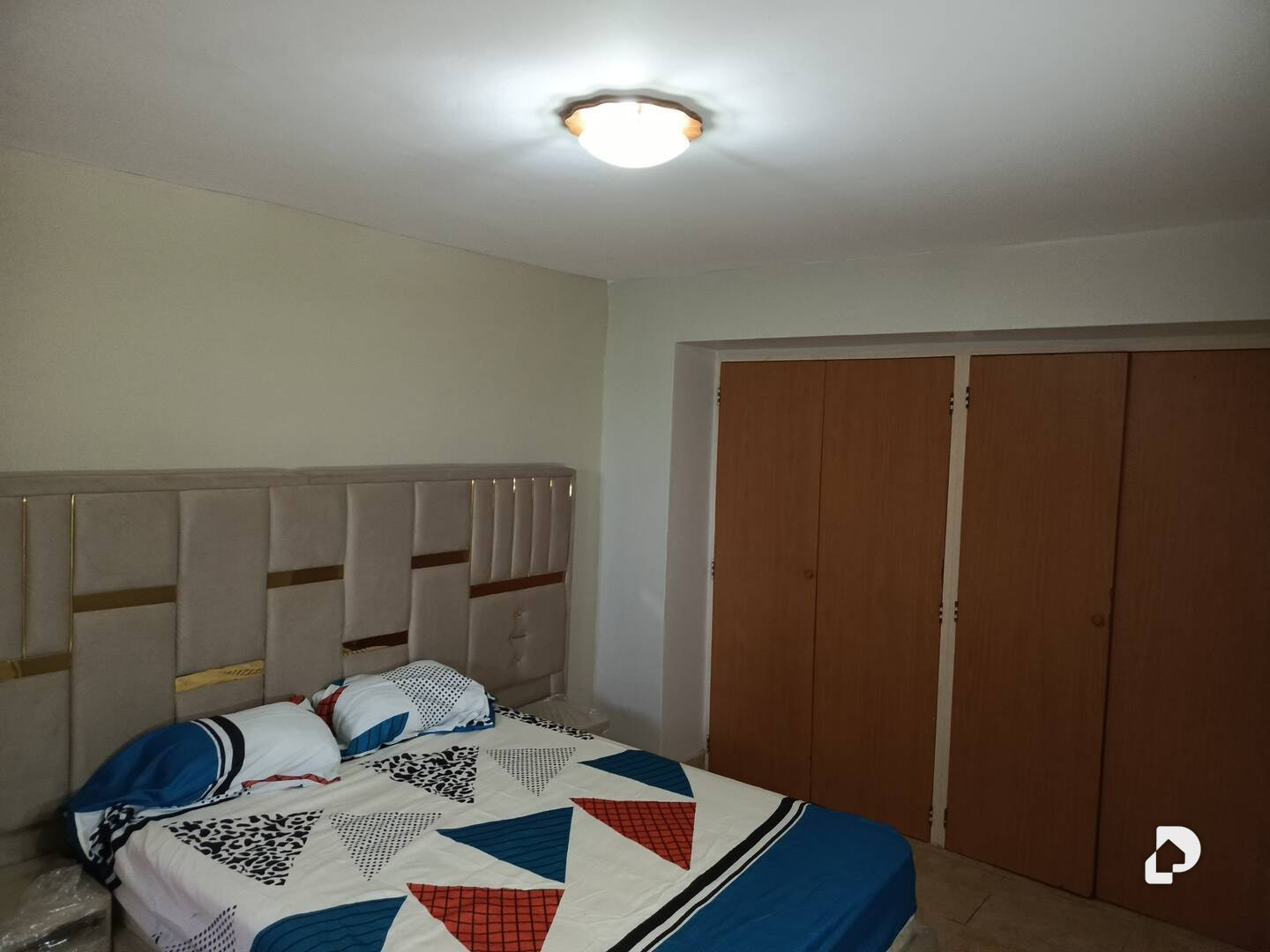 Apartamento en Valle Claro, Maracaibo – 10
