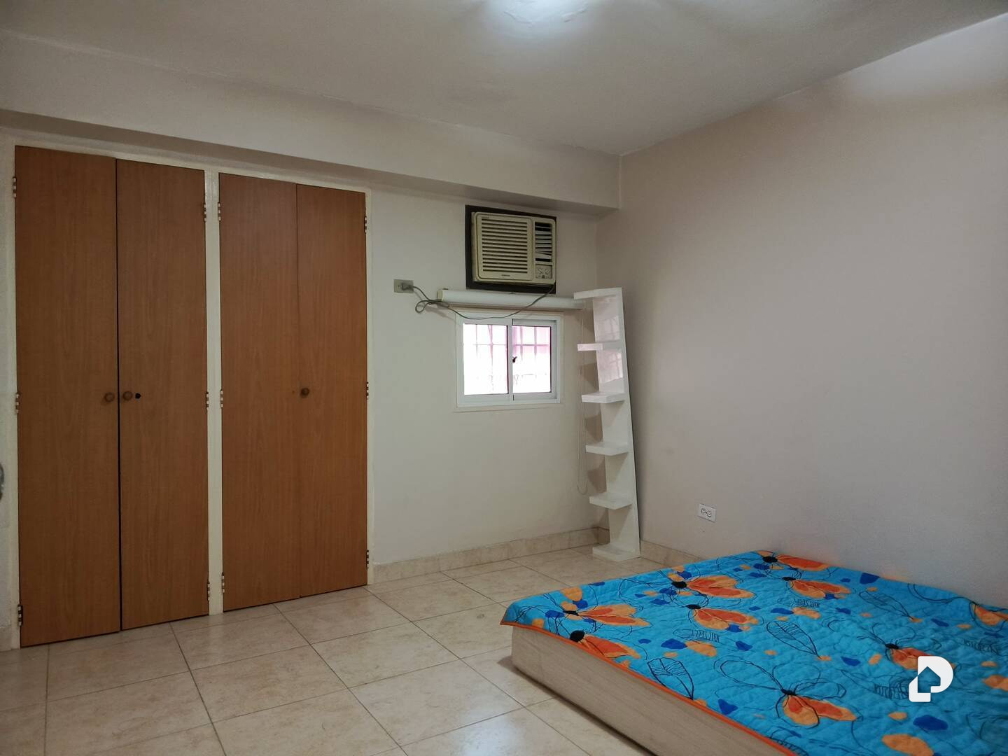 Apartamento en Valle Claro, Maracaibo – 8