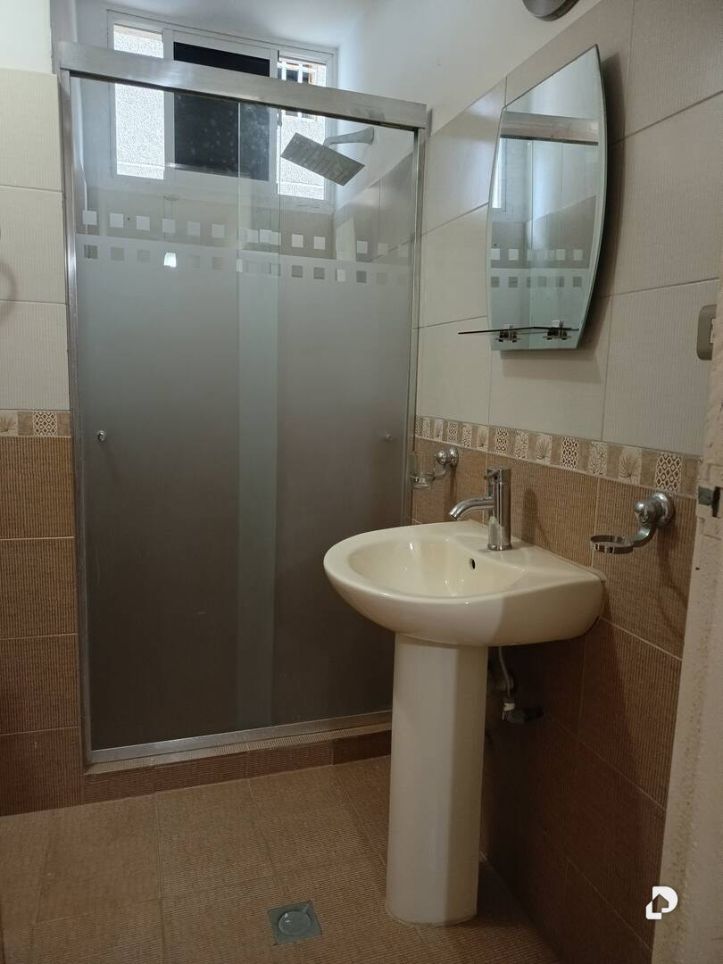 Apartamento en Valle Claro, Maracaibo – 12