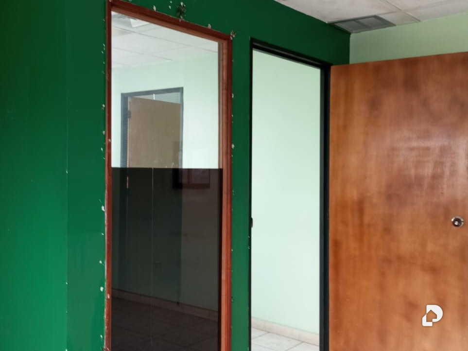 Oficina en Av. Bolívar Norte, Valencia – 5