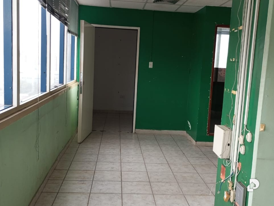 Oficina en Av. Bolívar Norte, Valencia – 2