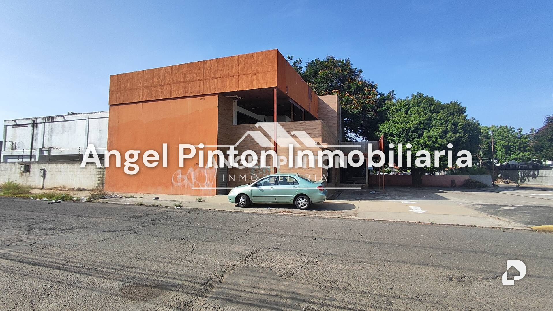 Local comercial en Calle 72, Maracaibo – 4