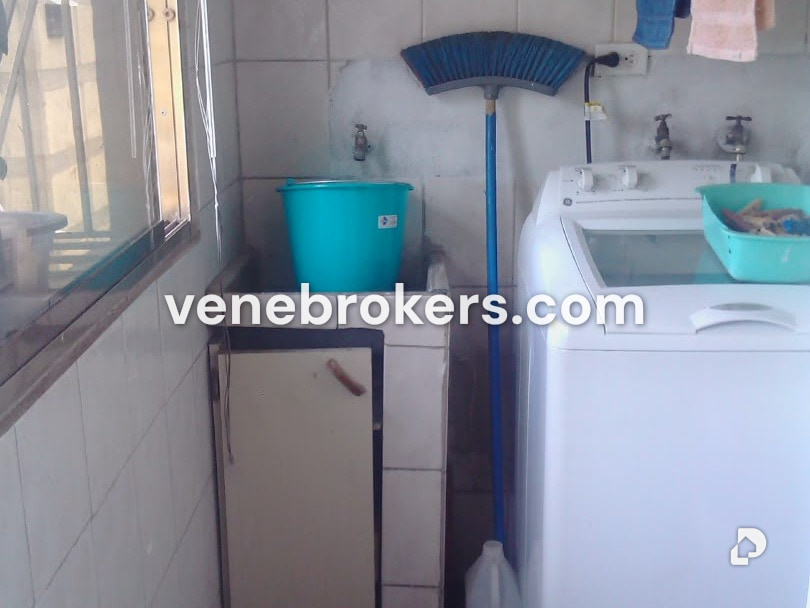 Apartamento en Cochecito, Caracas – 8