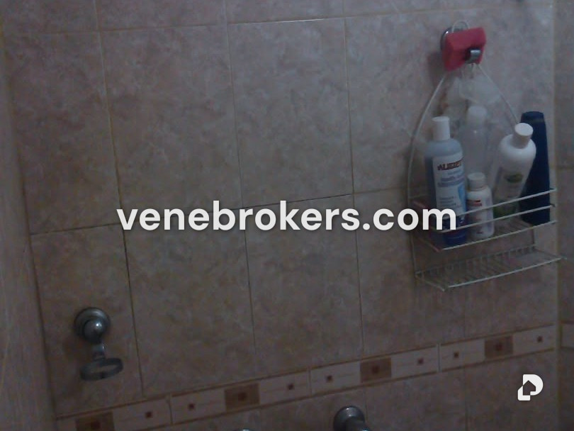 Apartamento en Cochecito, Caracas – 17