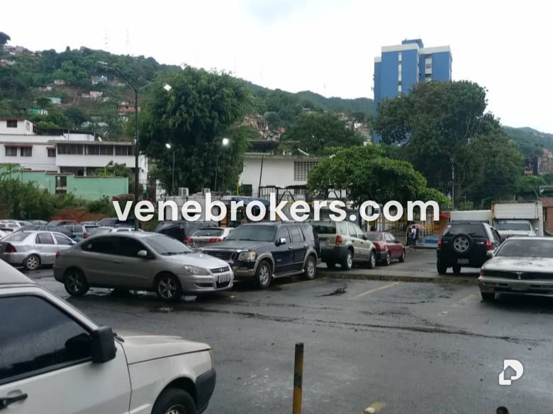 Apartamento en Cochecito, Caracas – 16