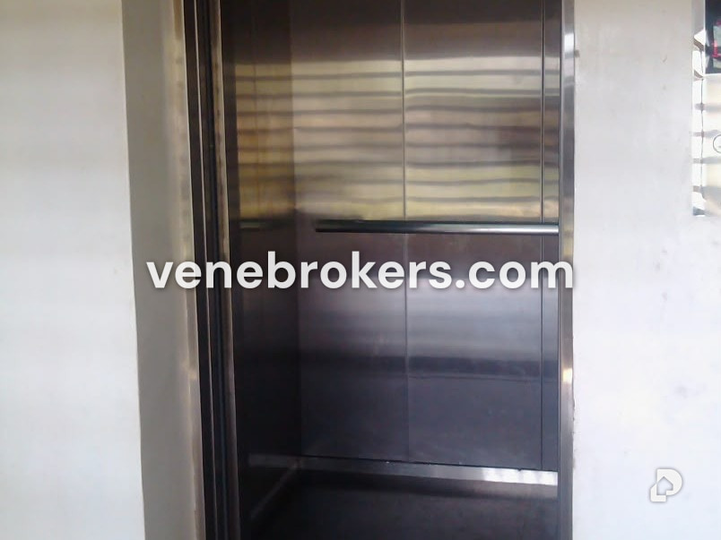 Apartamento en Cochecito, Caracas – 9