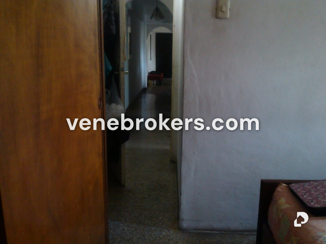 Apartamento en Cochecito, Caracas – 7