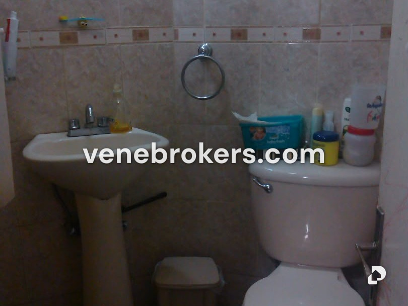 Apartamento en Cochecito, Caracas – 15