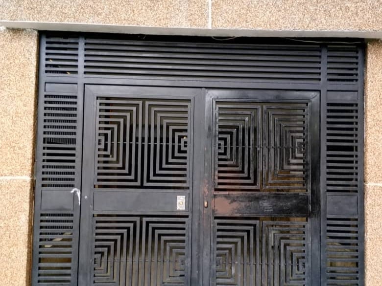 Apartamento en Cochecito, Caracas - 1