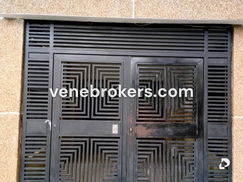 Apartamento en Cochecito, Caracas – 1
