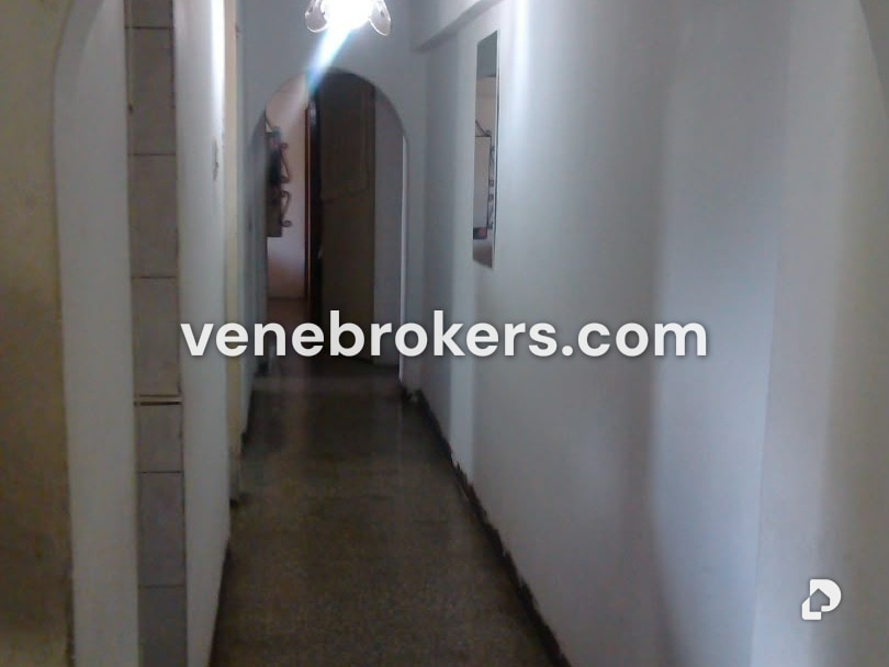 Apartamento en Cochecito, Caracas – 10