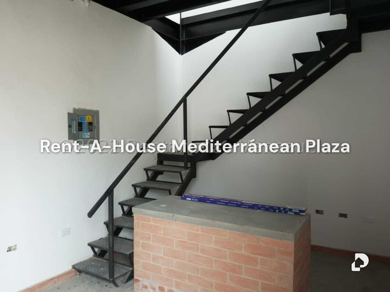 Local comercial en La Cumaca, San Diego