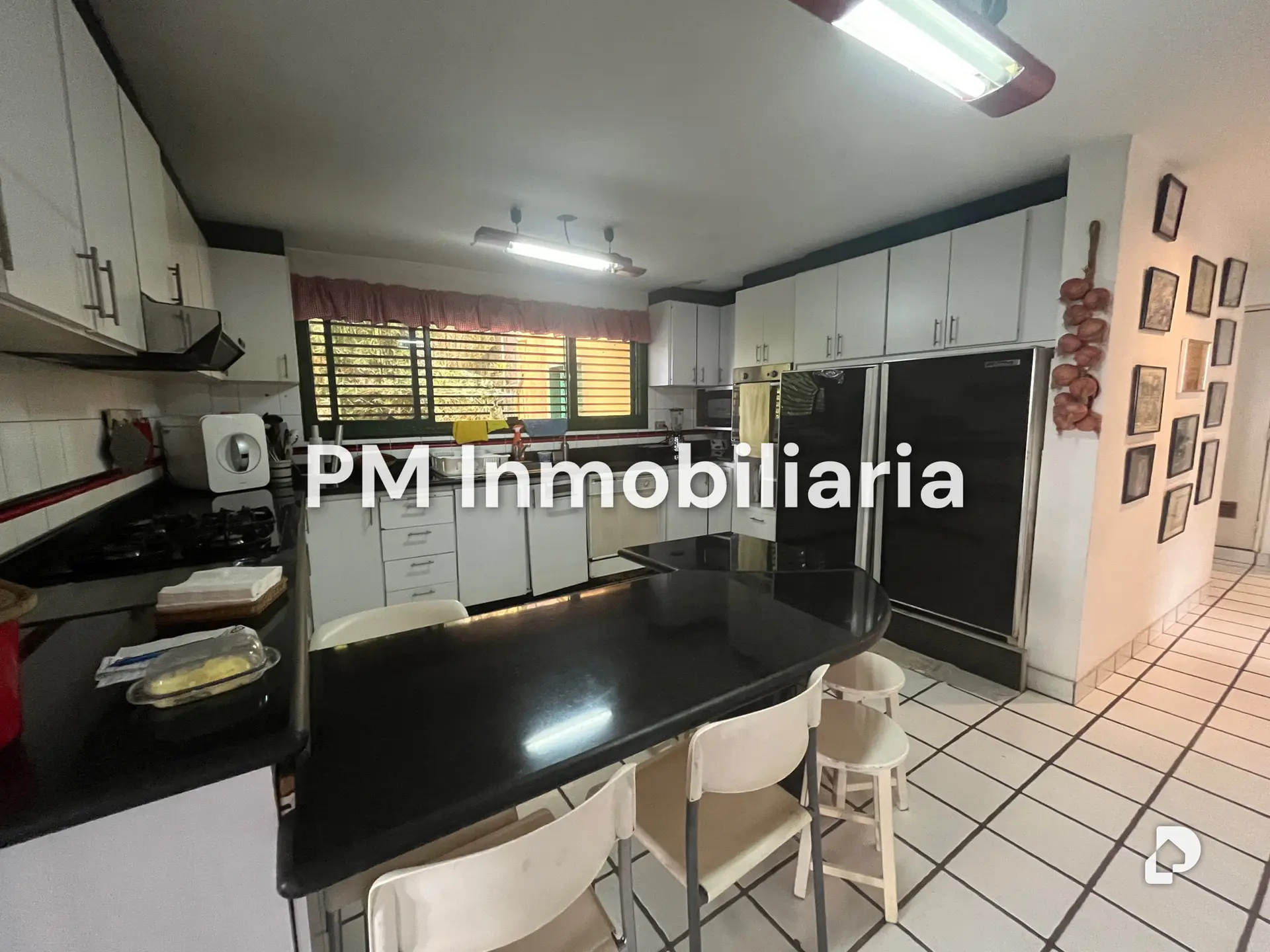 House in Caracas – 7