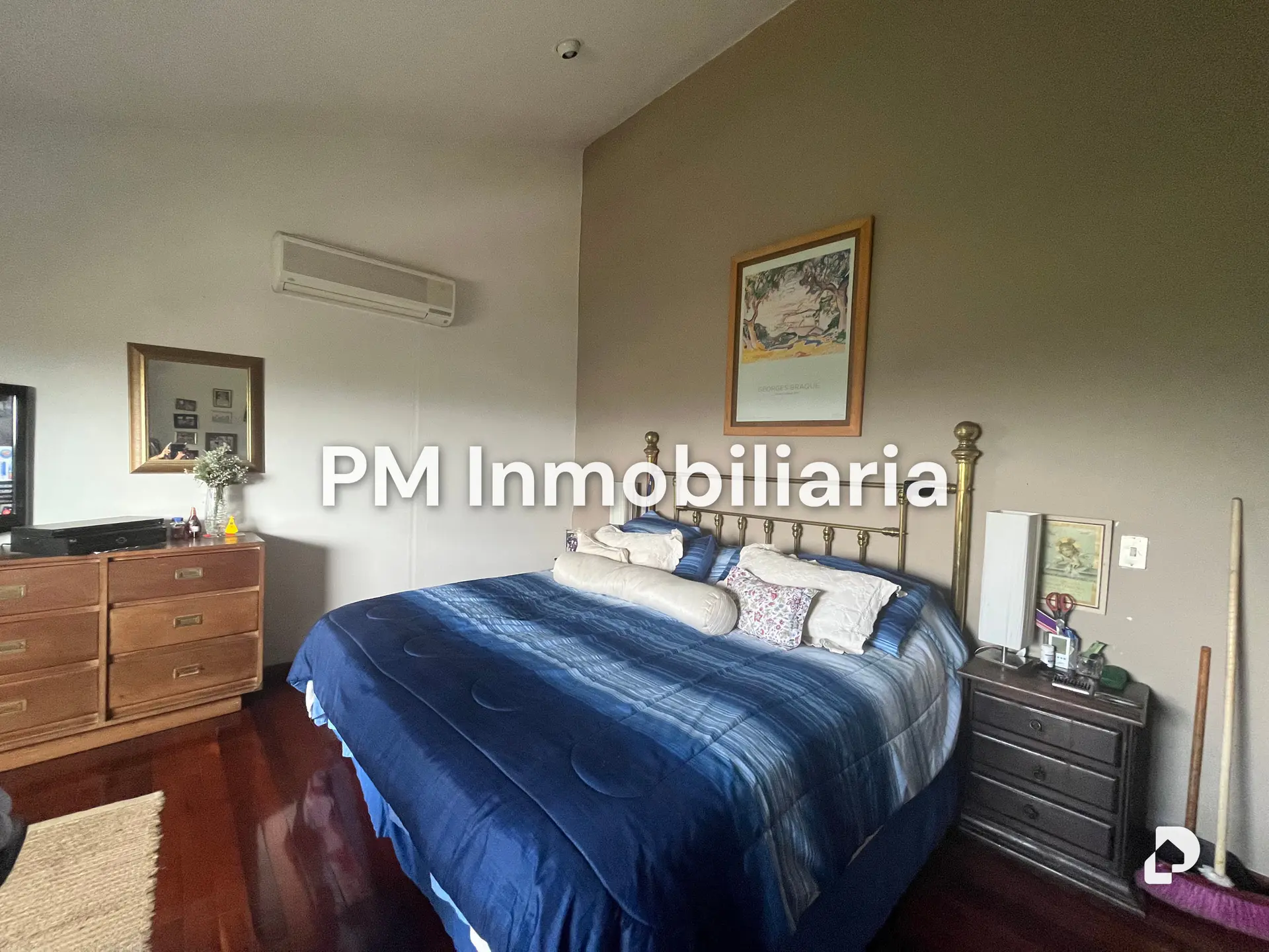 House in Caracas – 9