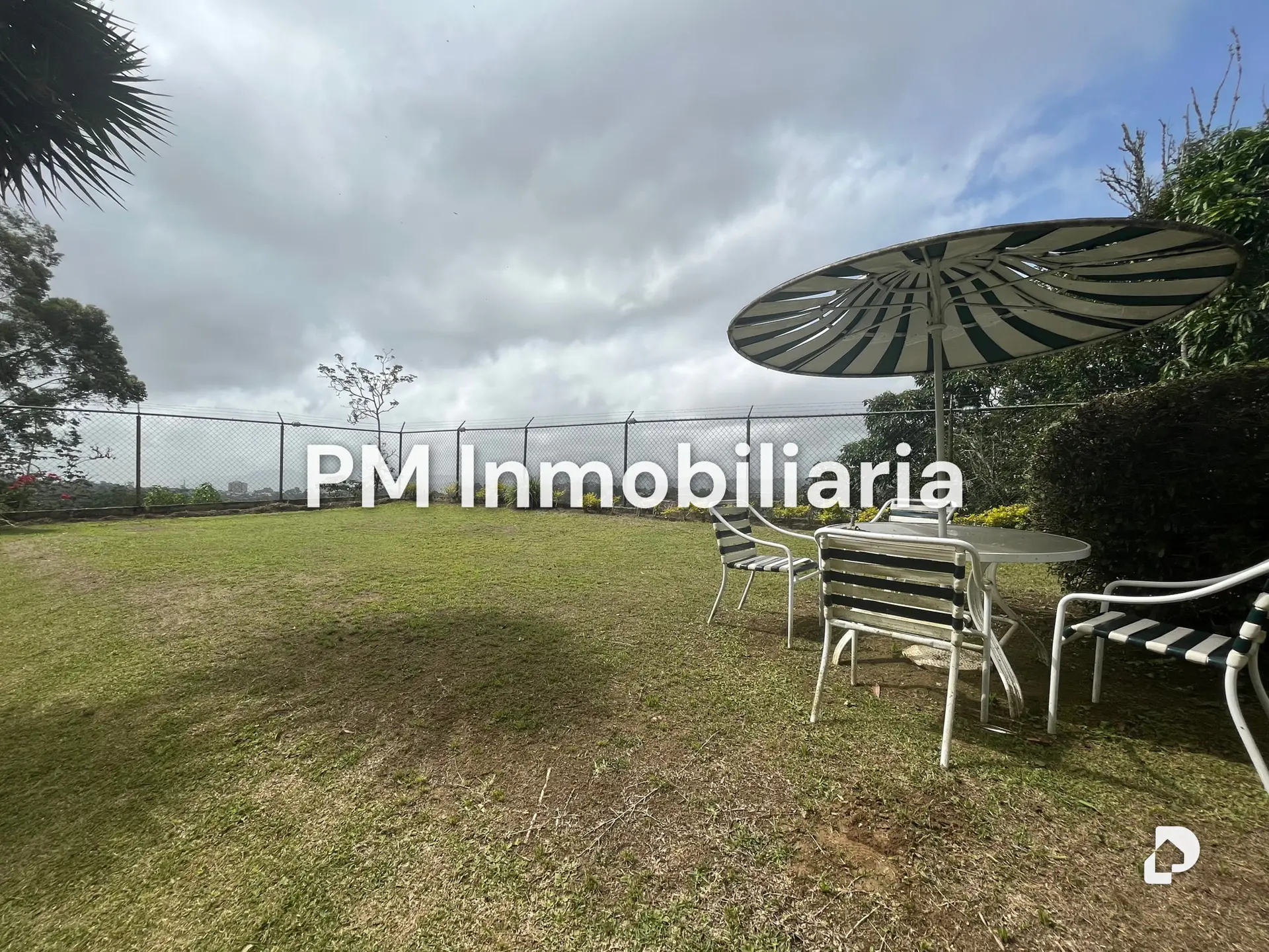 House in Caracas – 12