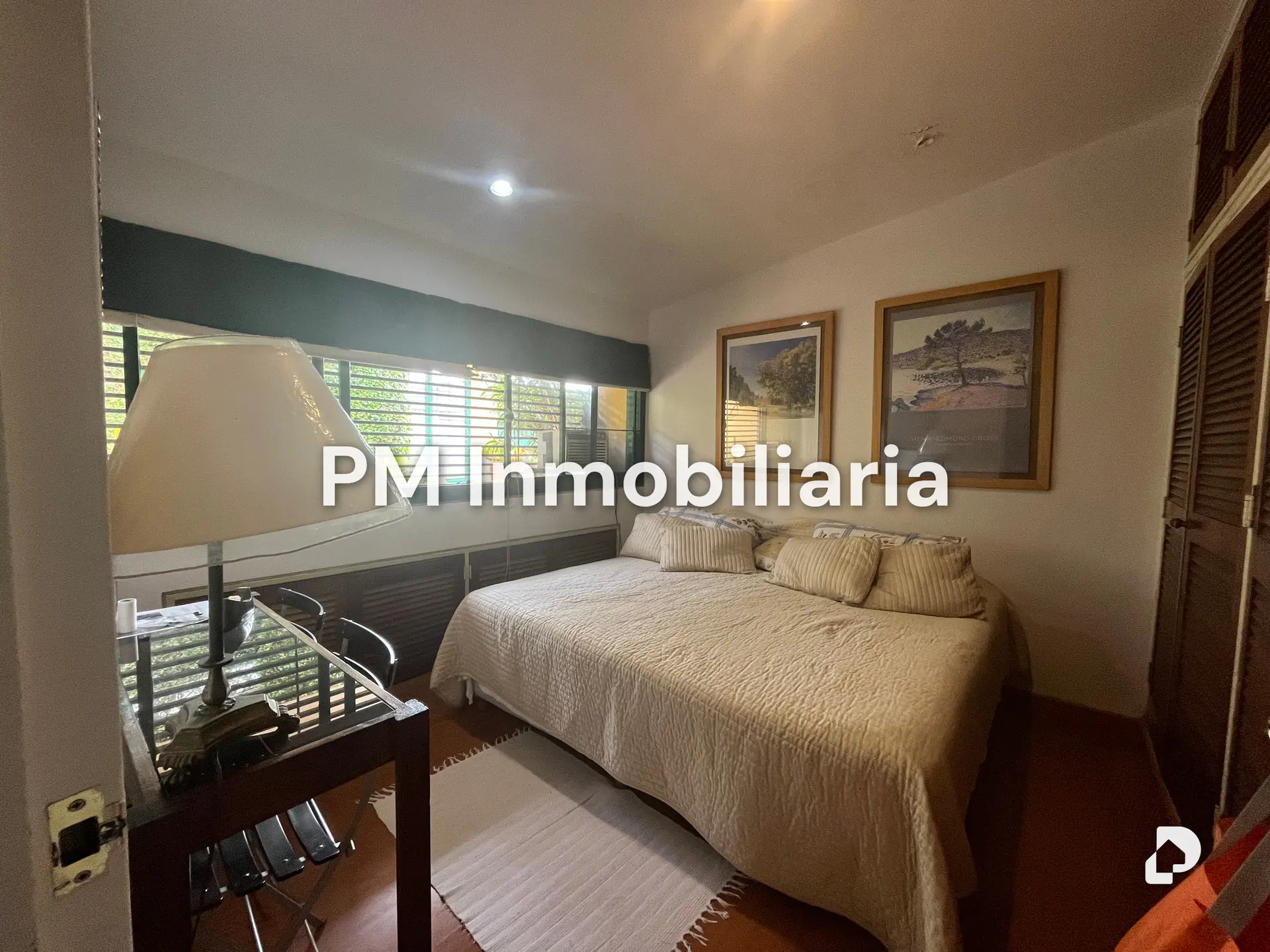 House in Caracas – 8