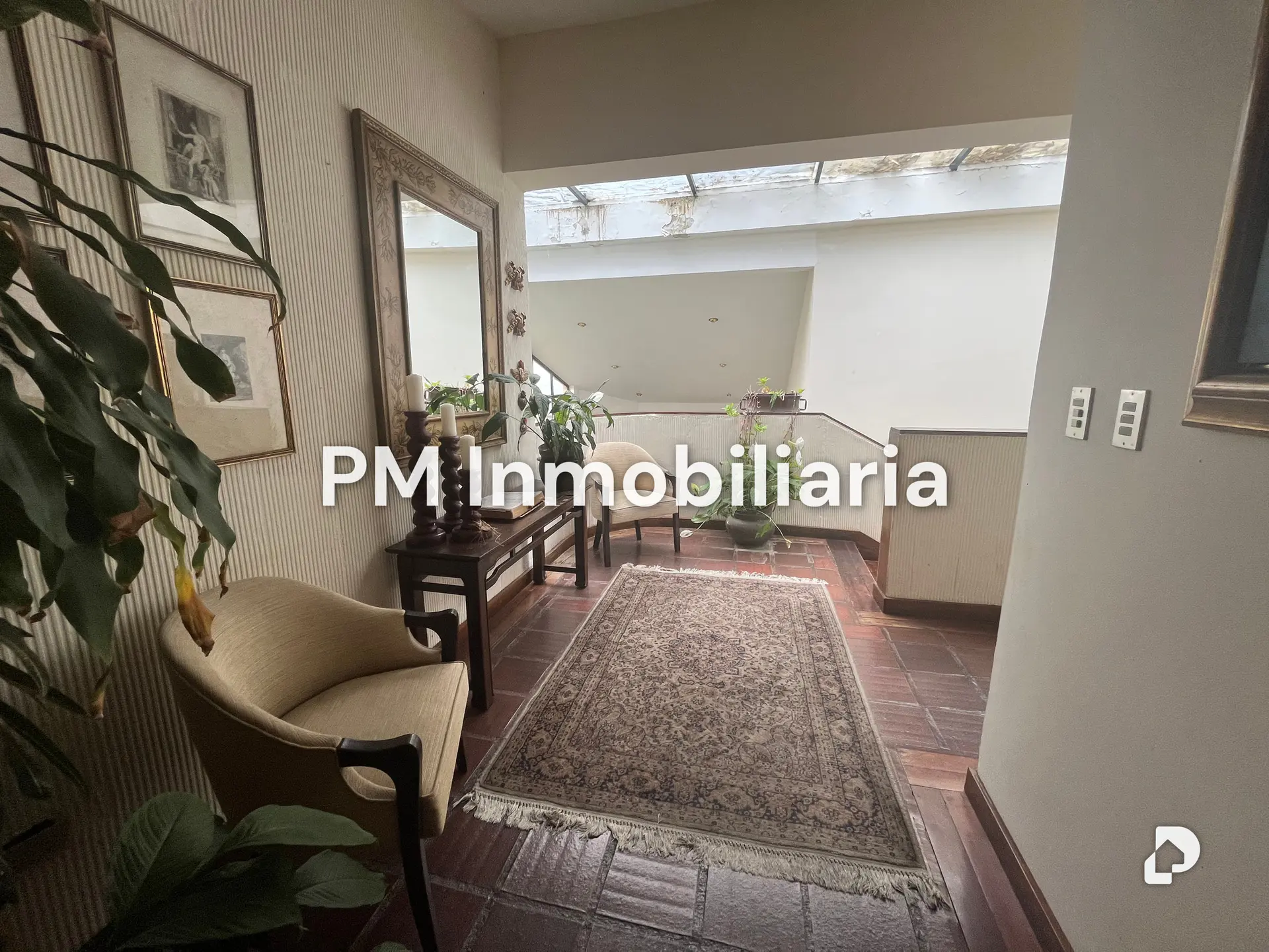 House in Caracas – 3