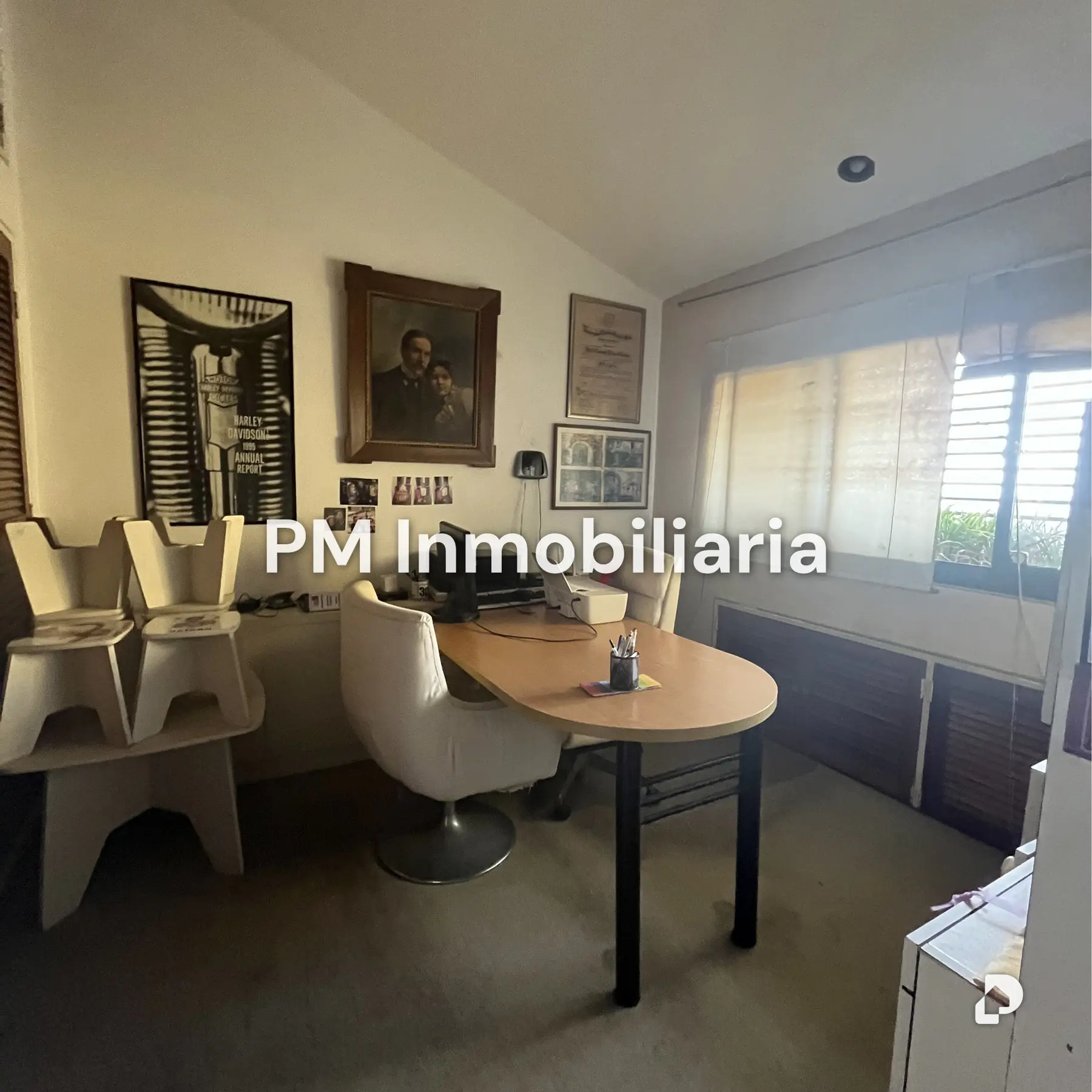 House in Caracas – 10