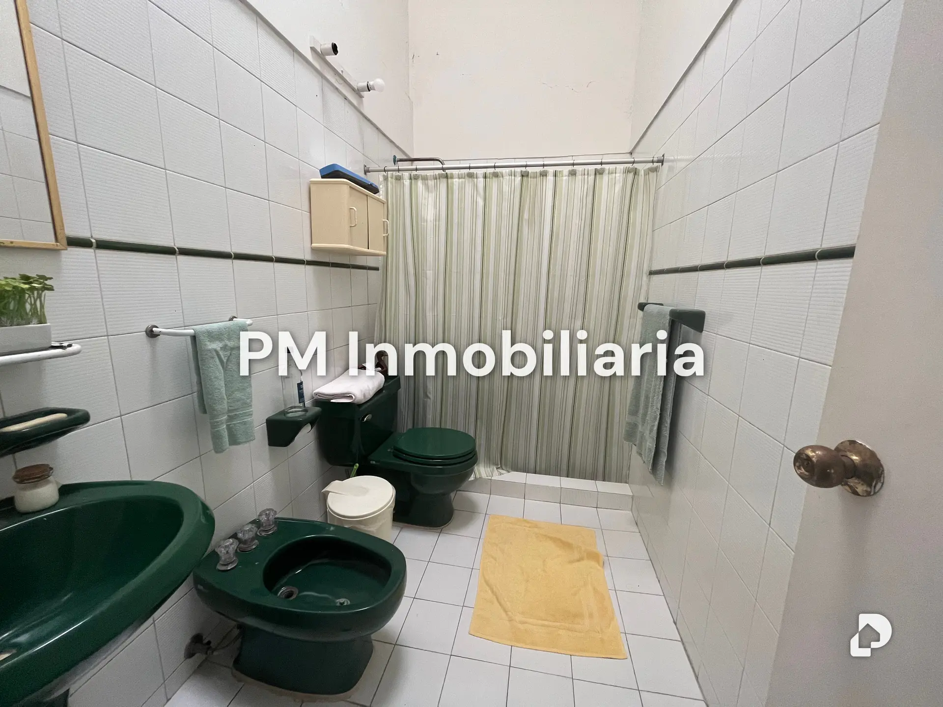 House in Caracas – 11