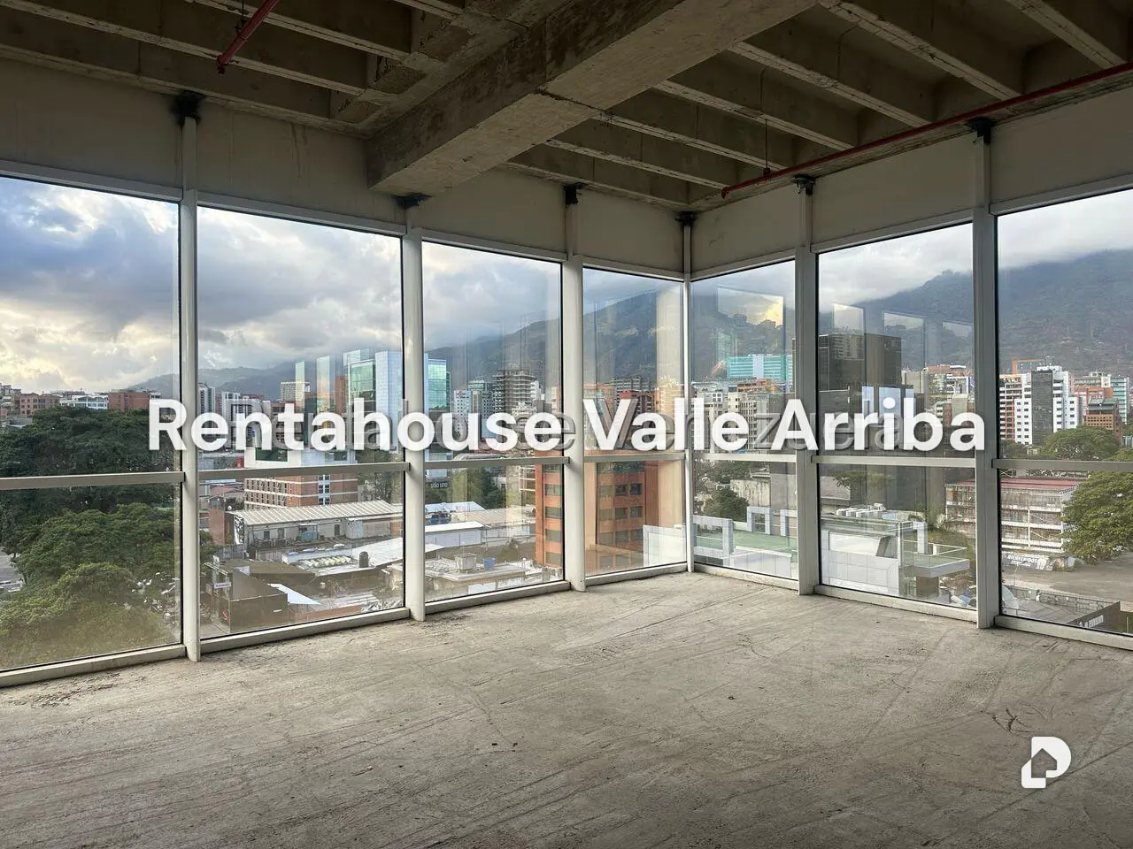 Local comercial en Las Mercedes, Caracas – 11