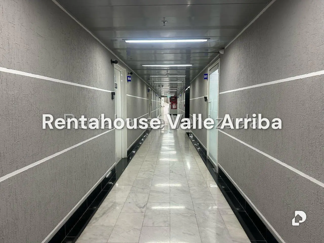 Local comercial en Las Mercedes, Caracas – 8