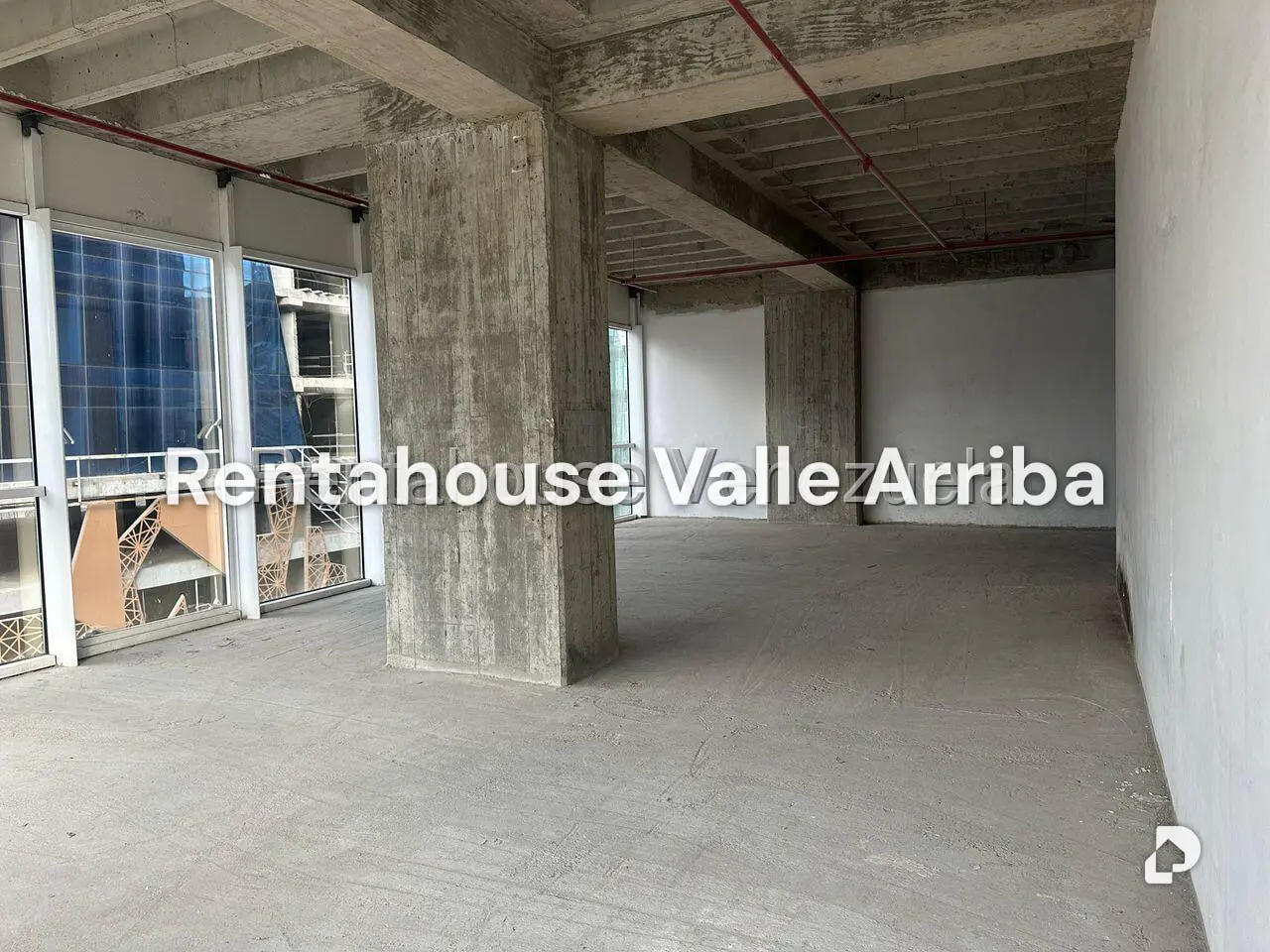 Local comercial en Las Mercedes, Caracas – 9
