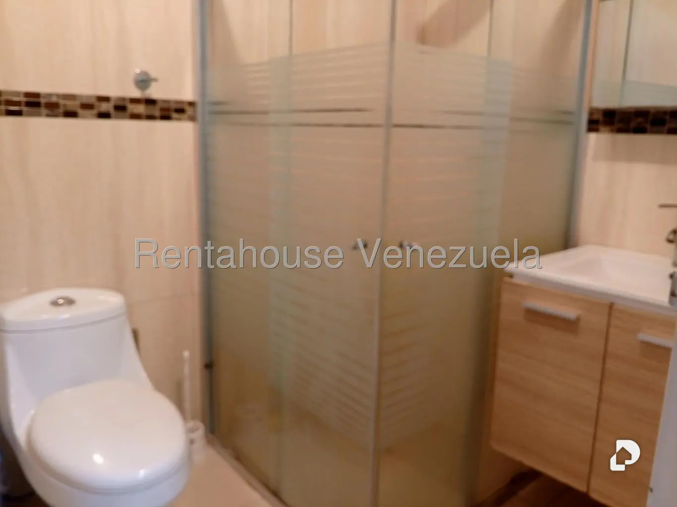 Apartamento en El Marqués, Caracas – 12