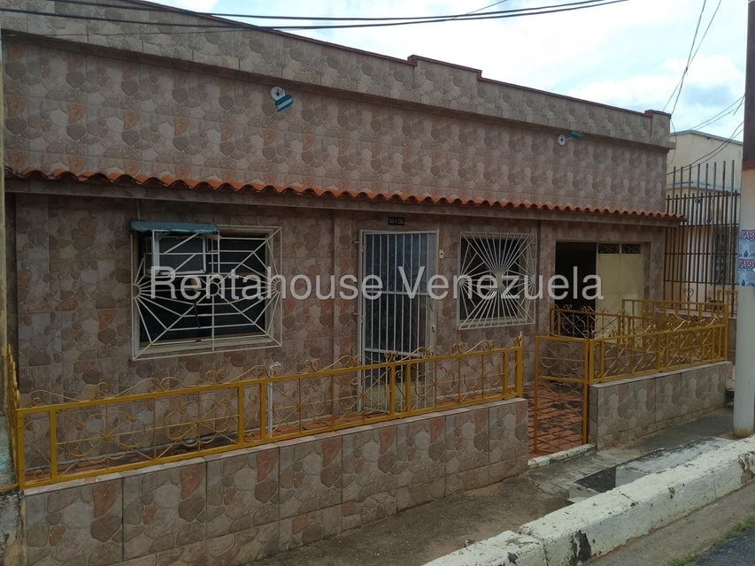 Casa en Valencia - 1