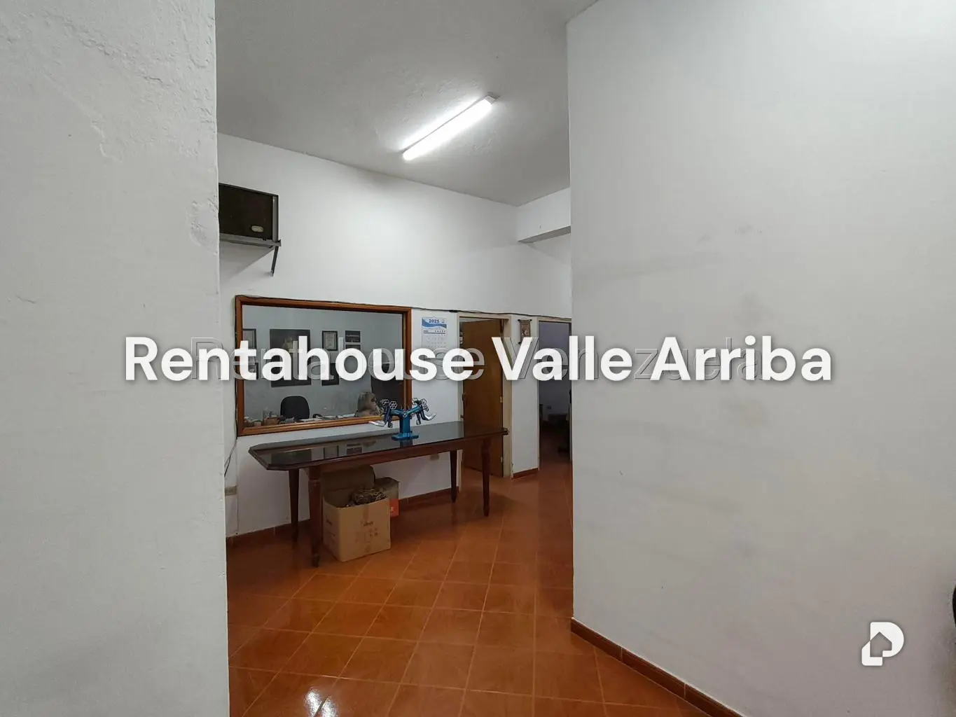Local comercial en Parroquia La Candelaria, Caracas – 10