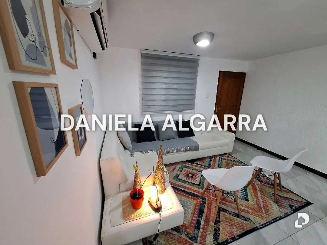 Apartamento en Cumboto, Puerto Cabello – 9