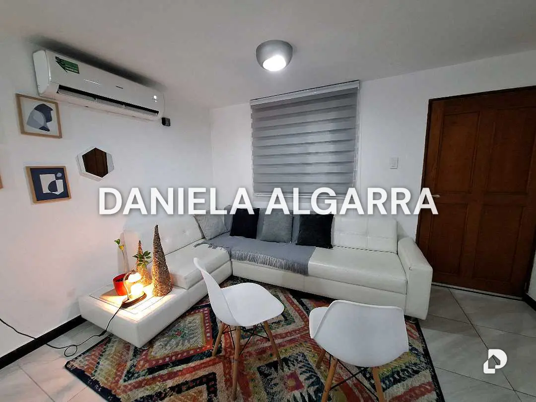 Apartamento en Cumboto, Puerto Cabello – 8