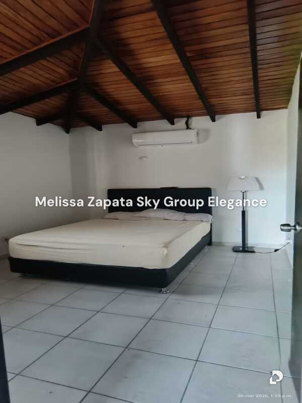 Apartamento en Barquisimeto – 12
