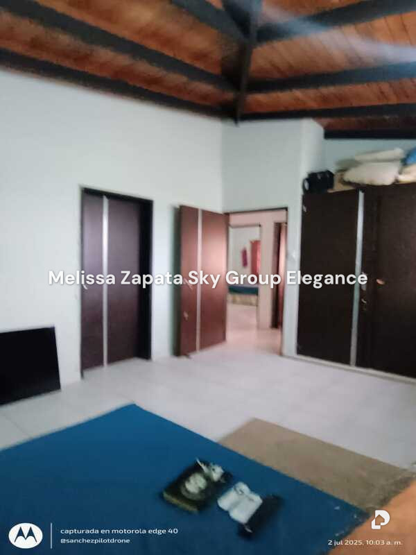 Apartamento en Barquisimeto – 8