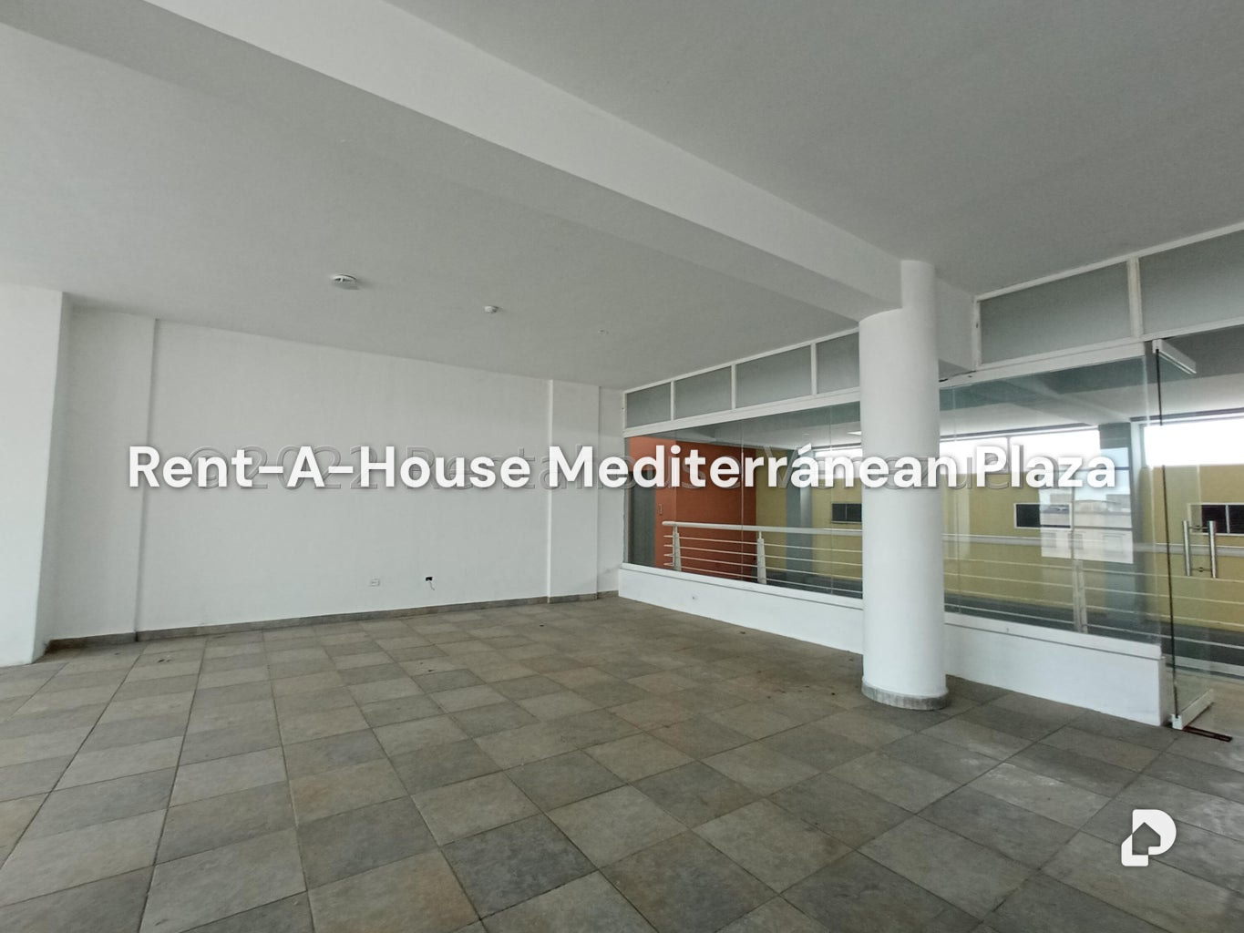 Local comercial en Castillito, San Diego – 6
