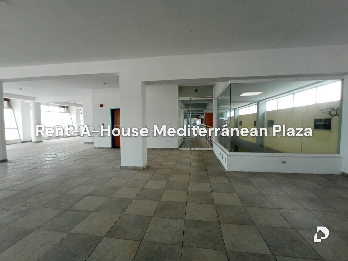Local comercial en Castillito, San Diego – 17