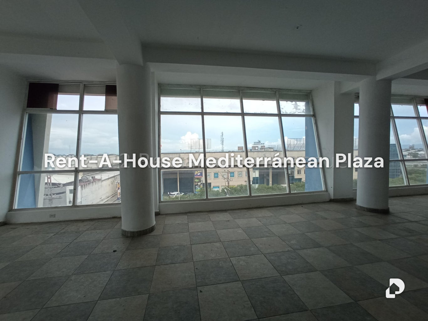 Local comercial en Castillito, San Diego – 13