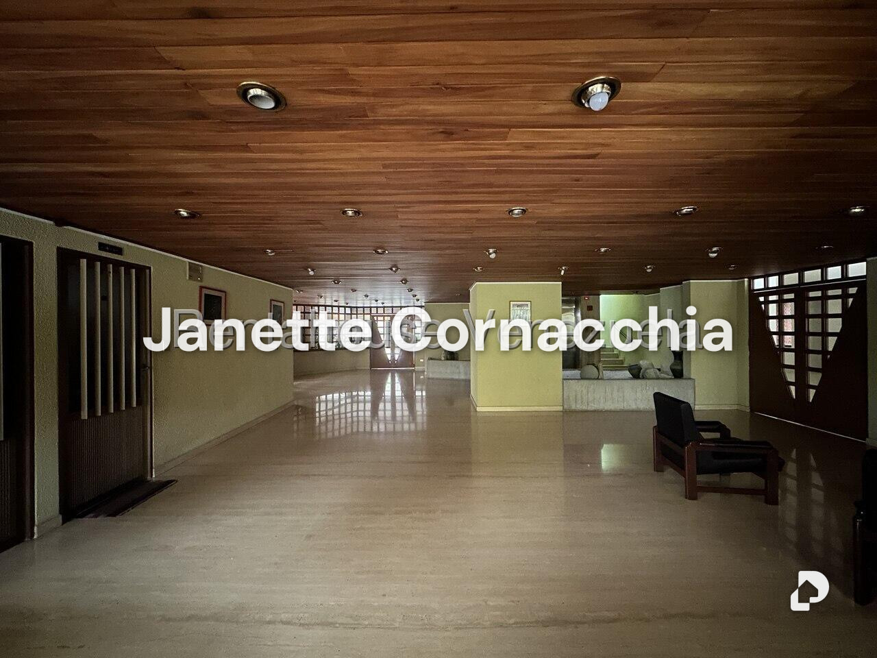 Apartamento en Cumbres de Curumo, Caracas – 6