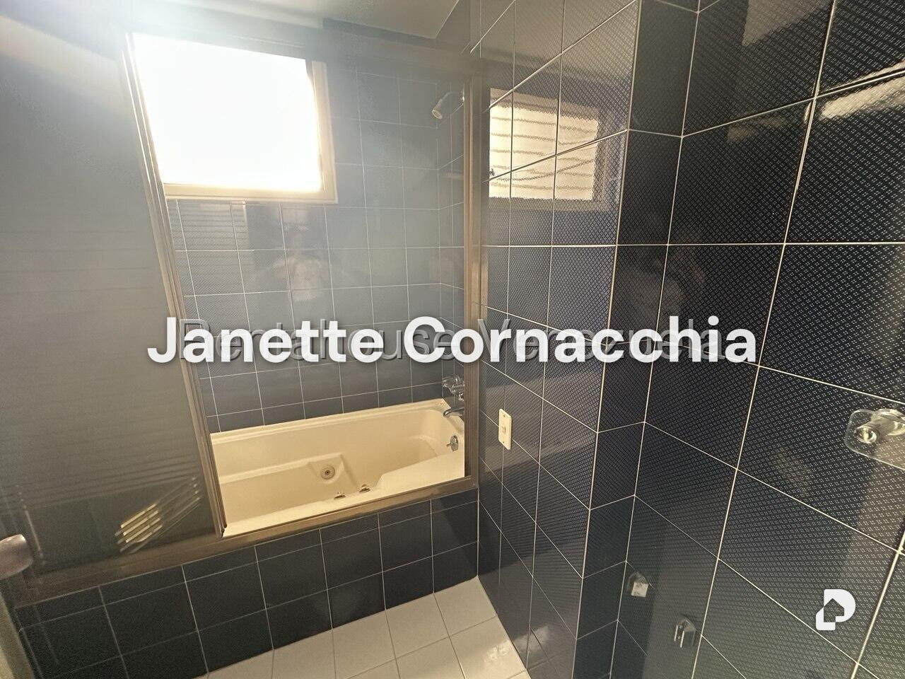 Apartamento en Cumbres de Curumo, Caracas – 22