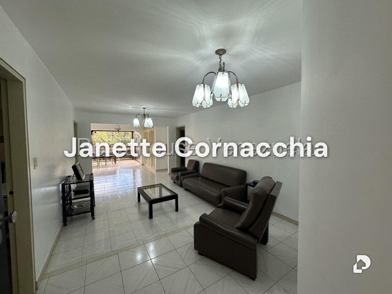 Apartamento en Cumbres de Curumo, Caracas – 15