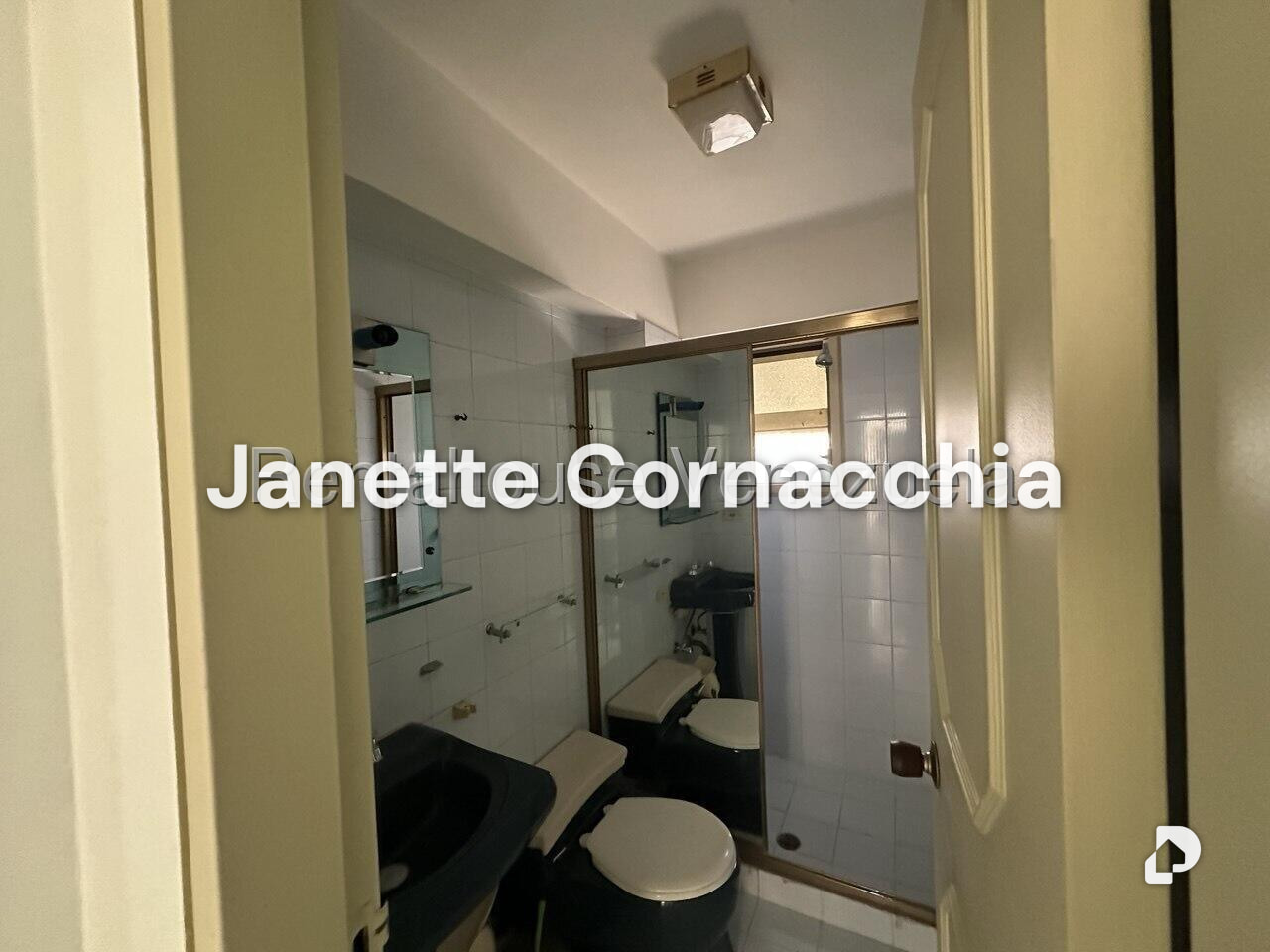 Apartamento en Cumbres de Curumo, Caracas – 24