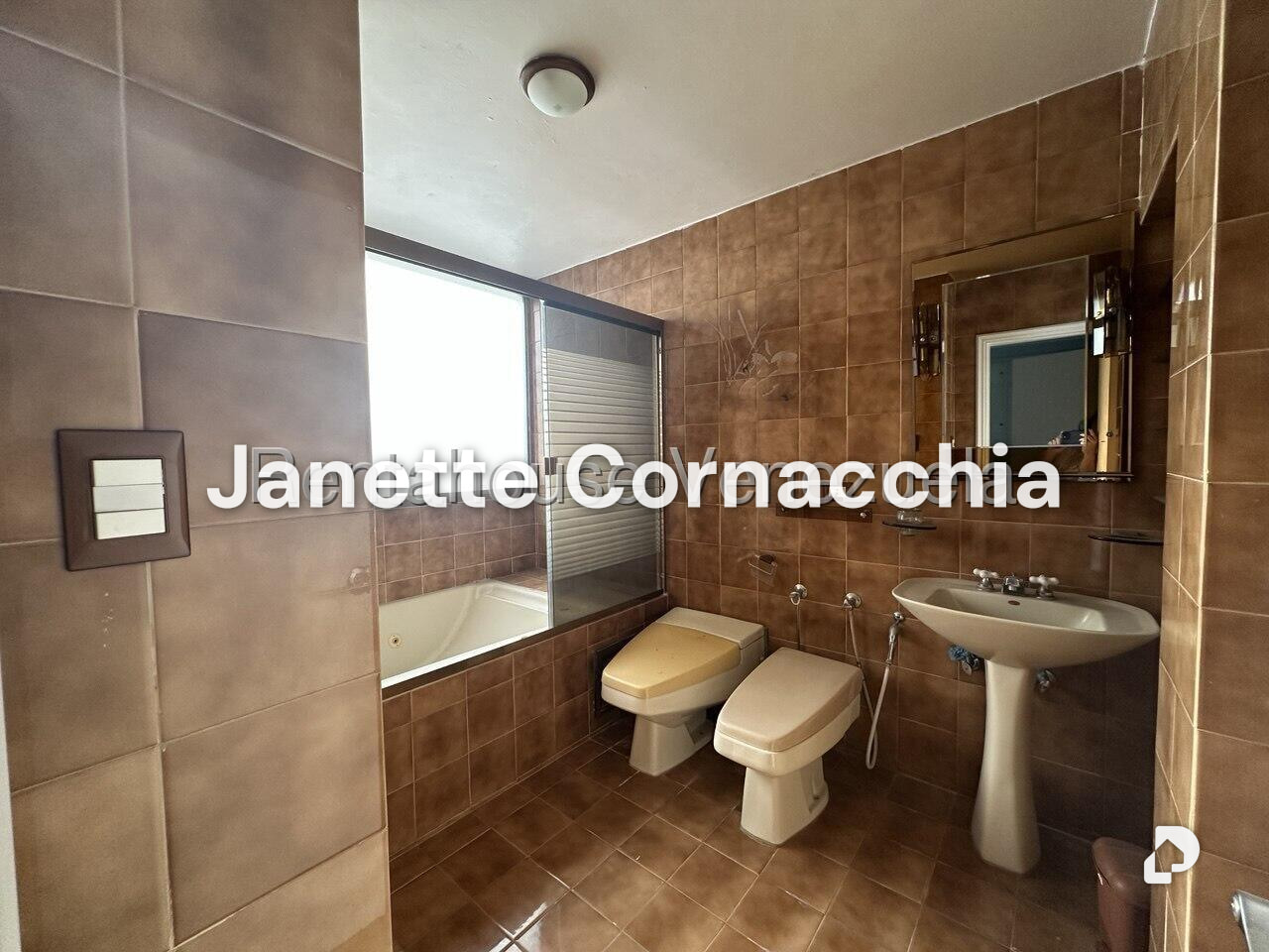 Apartamento en Cumbres de Curumo, Caracas – 30