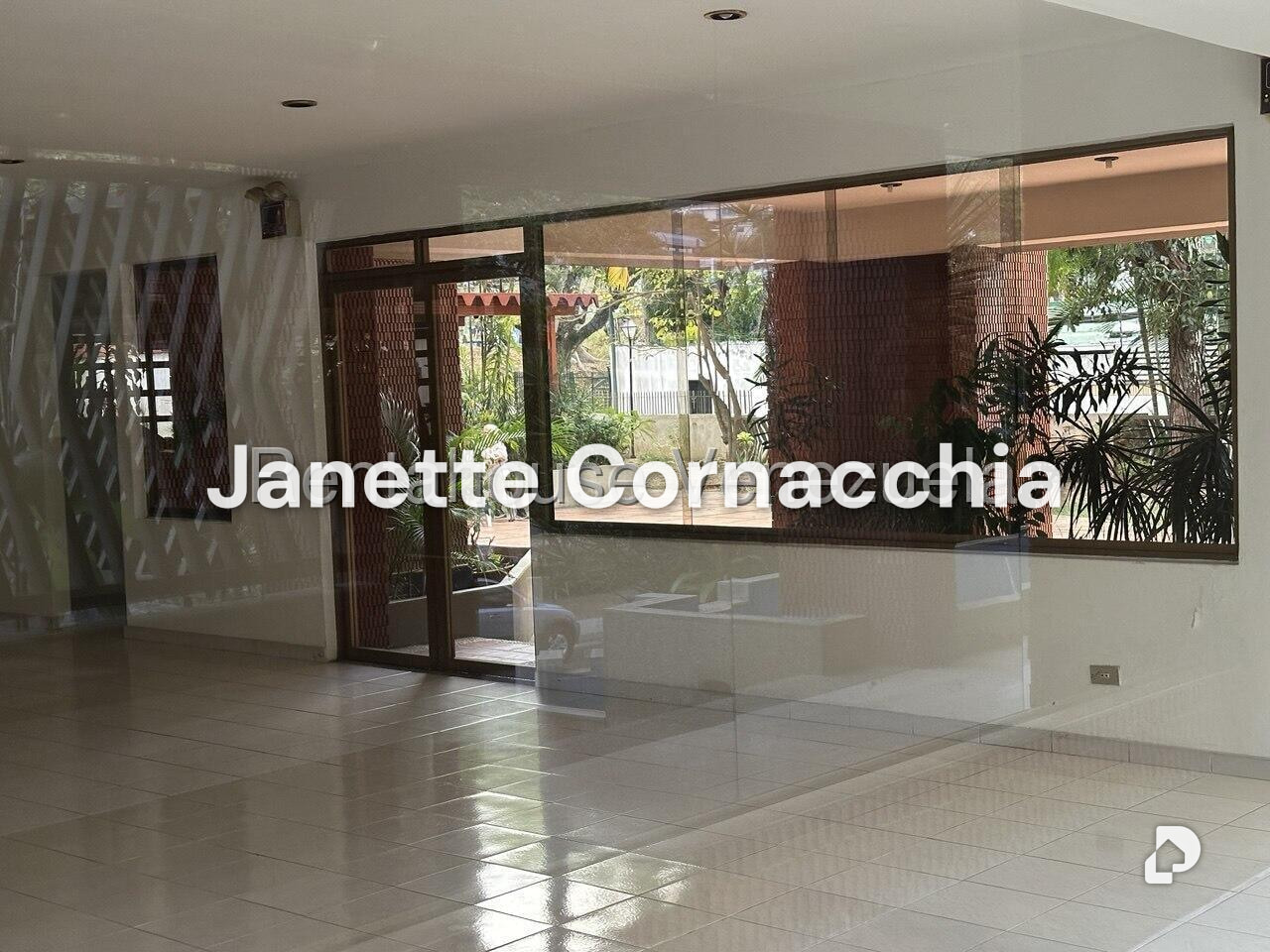 Apartamento en Cumbres de Curumo, Caracas – 3