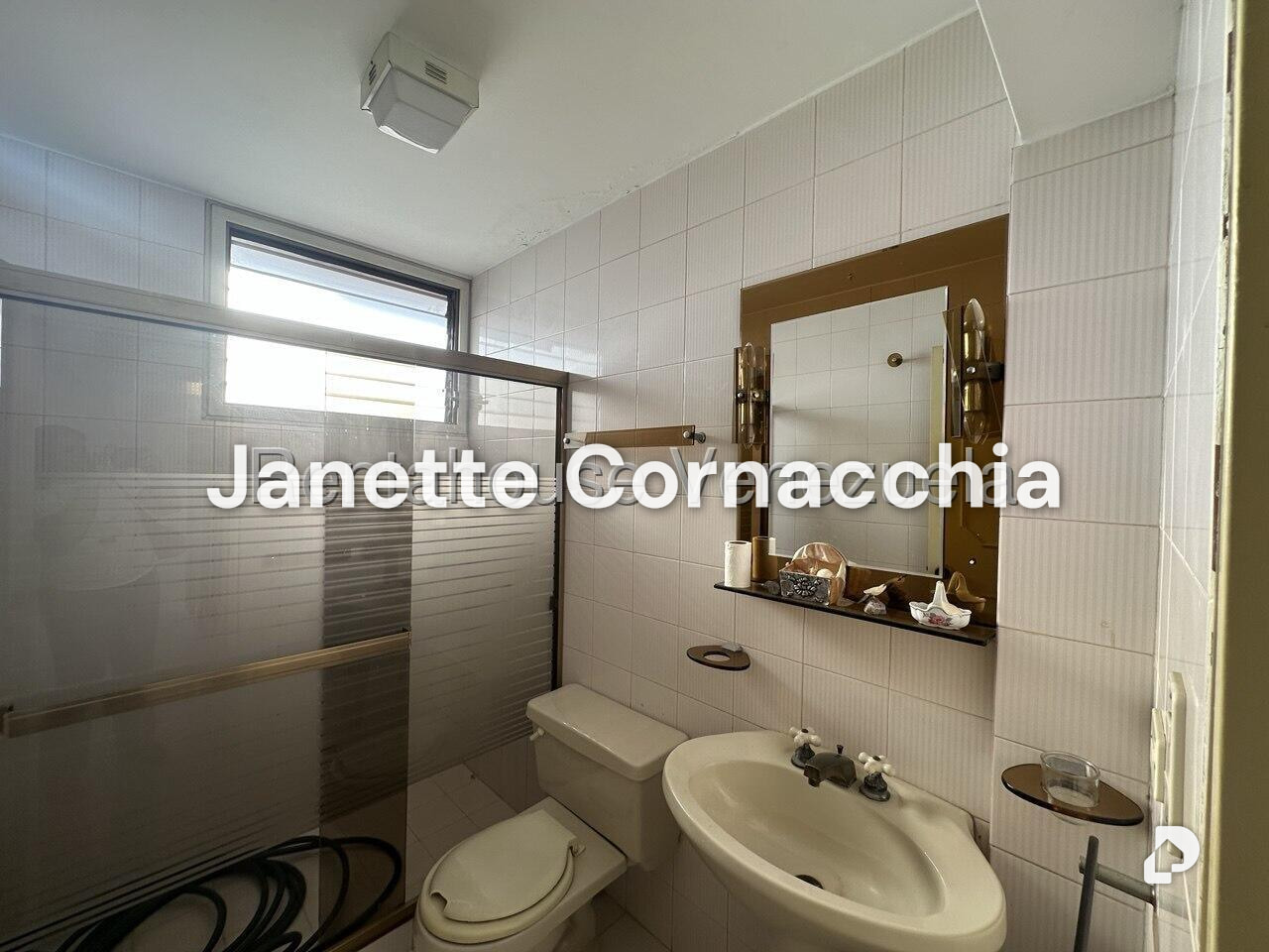 Apartamento en Cumbres de Curumo, Caracas – 26