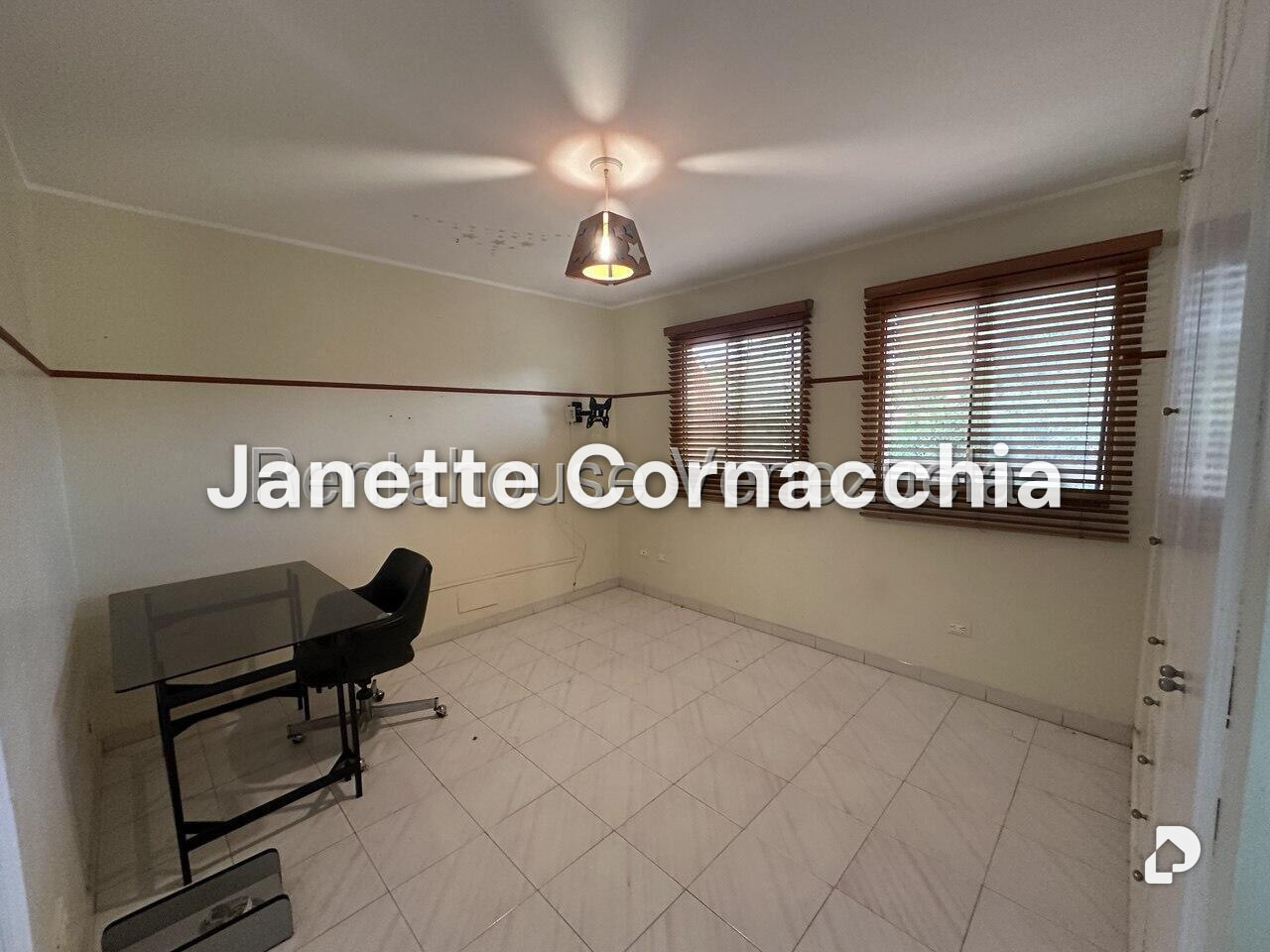 Apartamento en Cumbres de Curumo, Caracas – 29